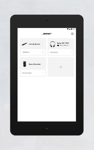 screenshot4