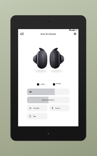 screenshot6