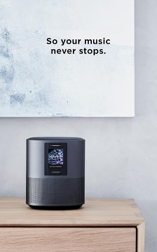 screenshot7