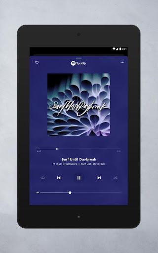 screenshot8
