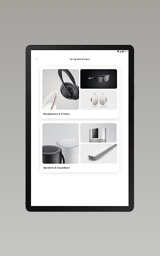screenshot10