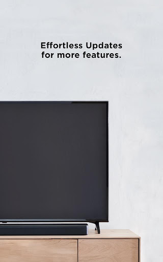 screenshot11