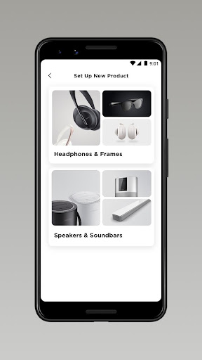 screenshot12