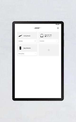 screenshot13