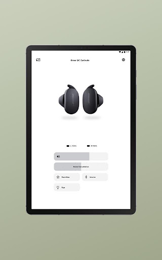 screenshot15