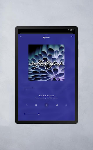 screenshot17