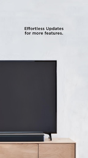screenshot18