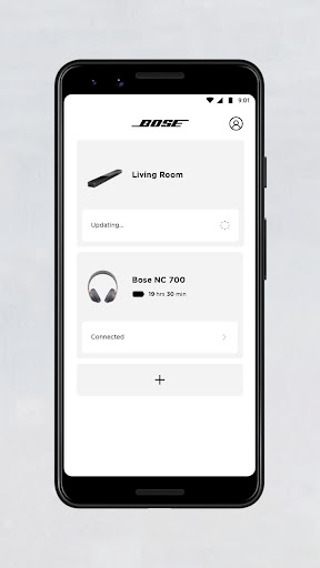 screenshot19