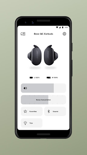 screenshot21