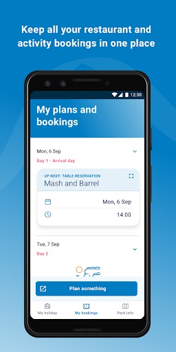 screenshot3
