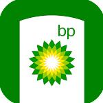 BPme