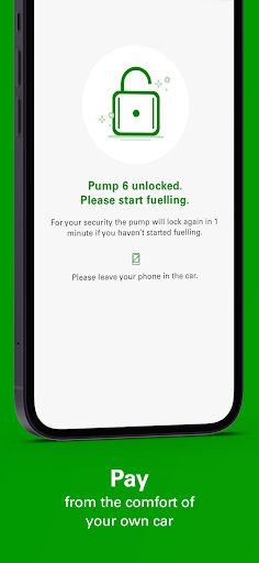 screenshot3
