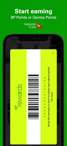 screenshot4