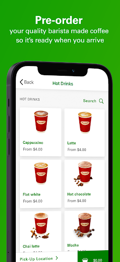 screenshot6