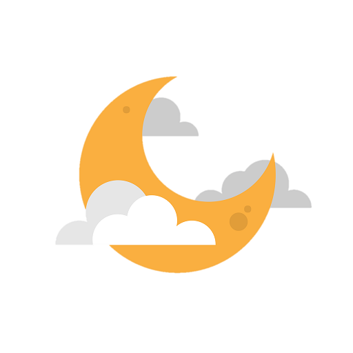 Moon Phase Calculator