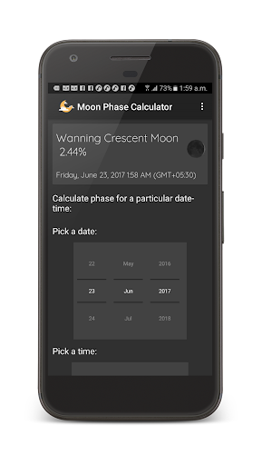 screenshot1