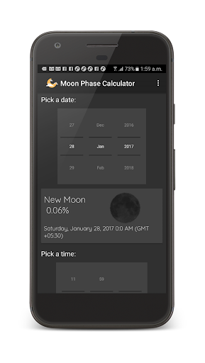 screenshot2