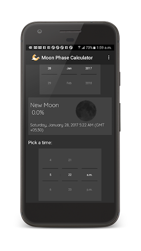 screenshot3