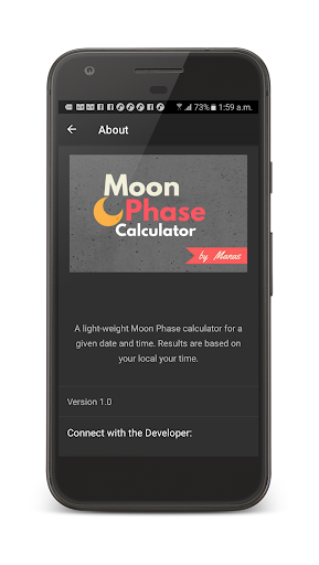 screenshot4