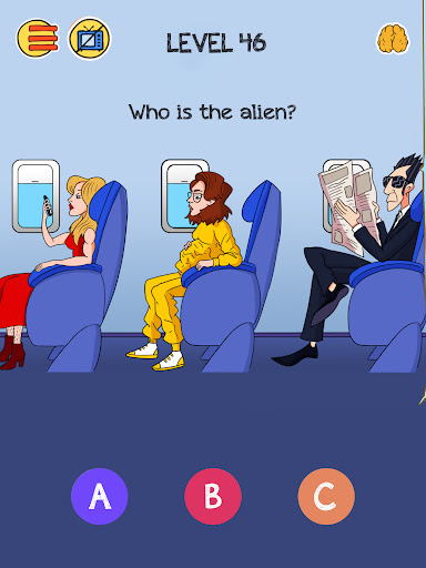 screenshot5