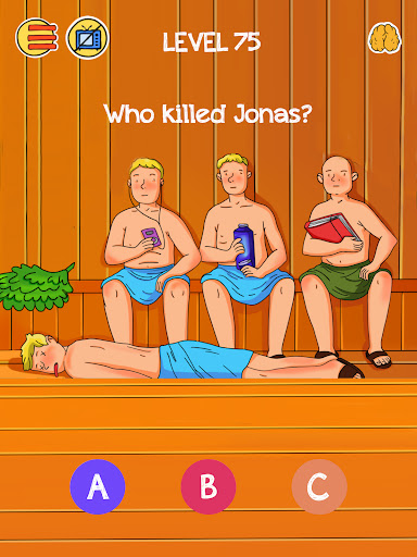 screenshot6