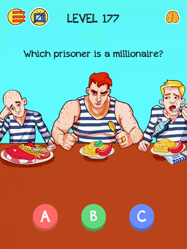 screenshot7