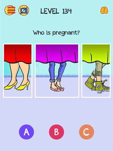 screenshot9