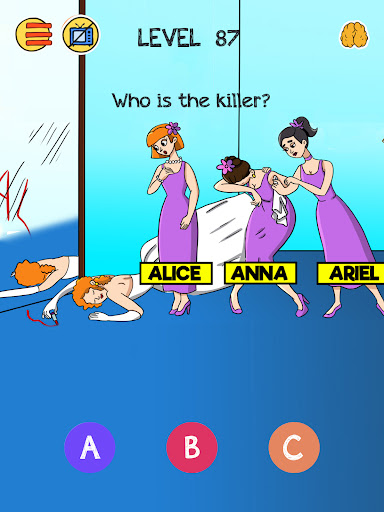 screenshot10