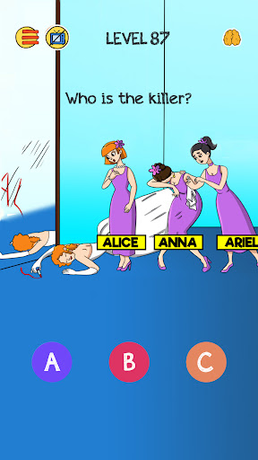 screenshot12