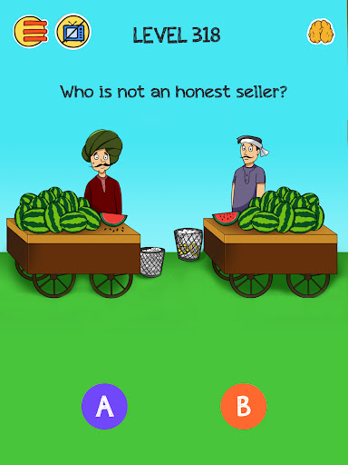 screenshot13