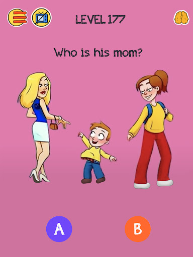 screenshot17