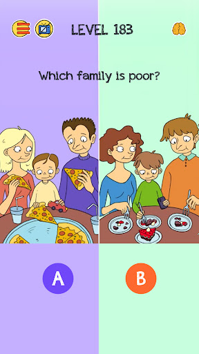 screenshot18