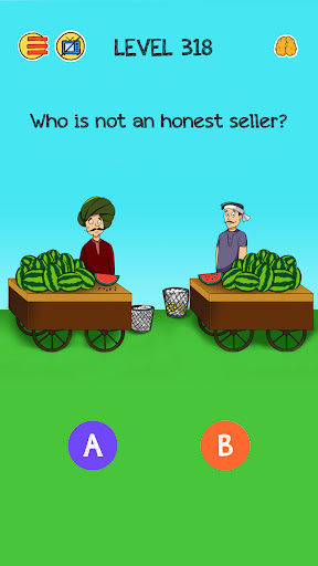 screenshot19