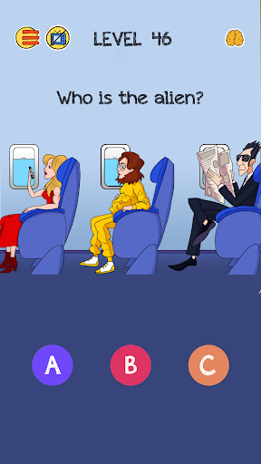 screenshot20