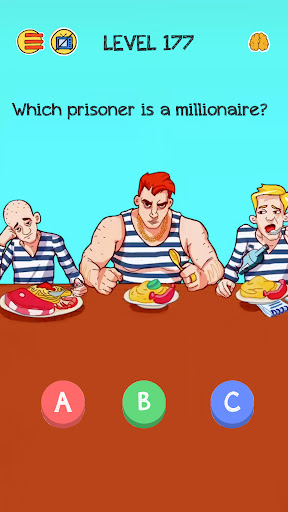 screenshot22