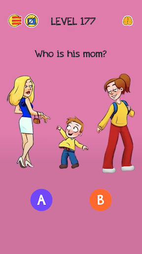 screenshot23