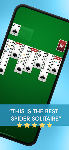 screenshot1