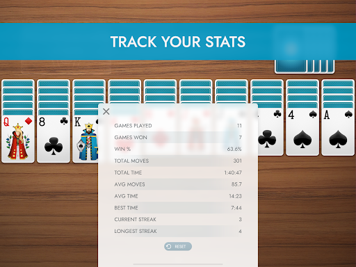 screenshot7