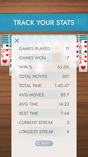 screenshot11