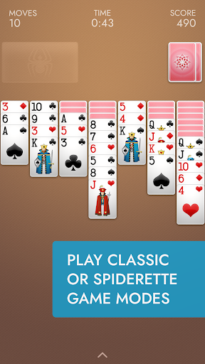 screenshot12