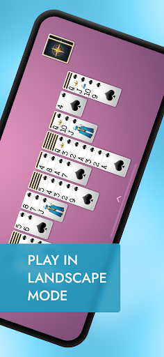 screenshot13