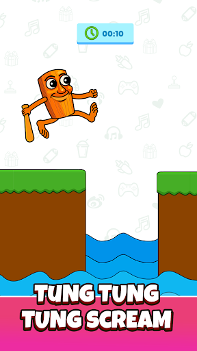 screenshot1