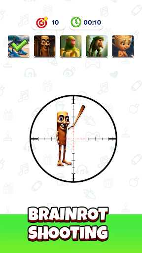 screenshot15