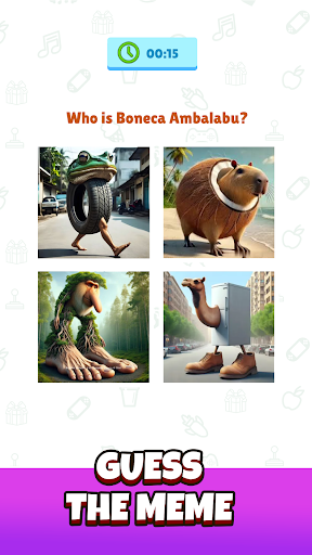 screenshot16