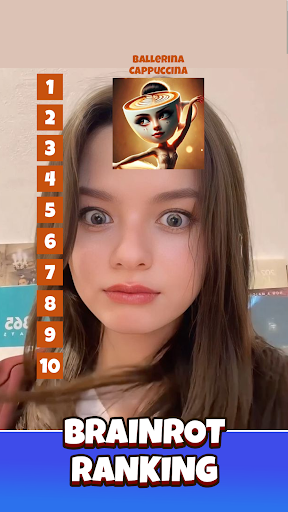 screenshot19