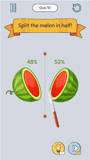 screenshot1