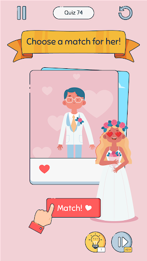 screenshot3