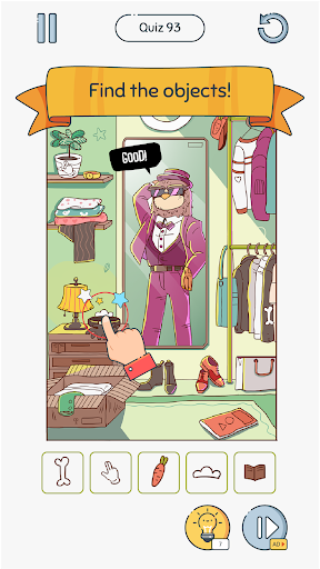 screenshot5