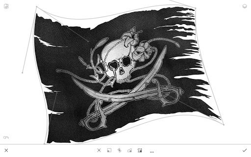 screenshot2