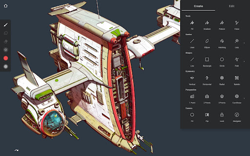 screenshot5